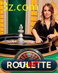 57SBET.COM