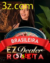 57SBET.COM