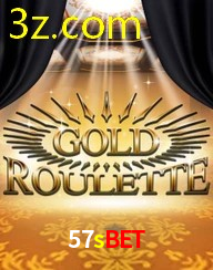 57SBET.COM