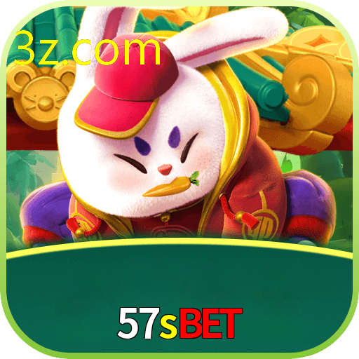 57SBET.COM
