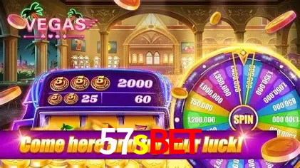 APP oficial da 57sbet para mobile