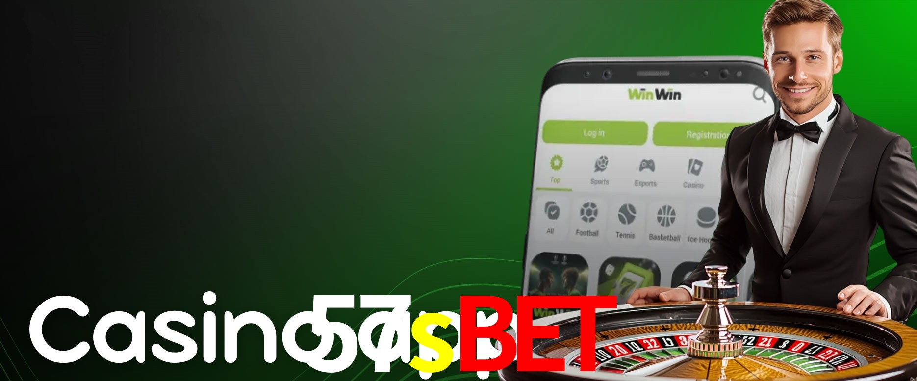 Flash Promotion 57sbet