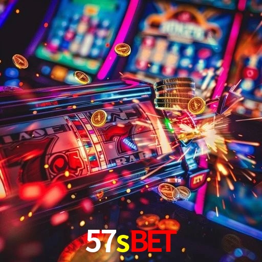 Interface Premium 57sbet