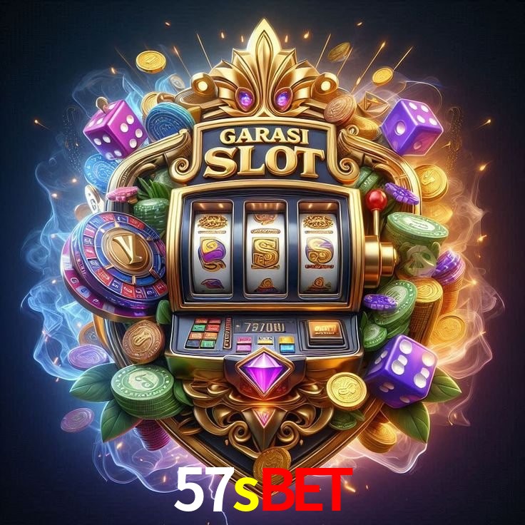 Casino Ao Vivo 57sbet