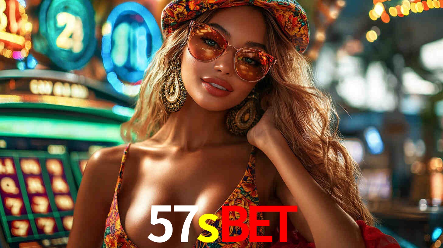 Tournaments 57sbet