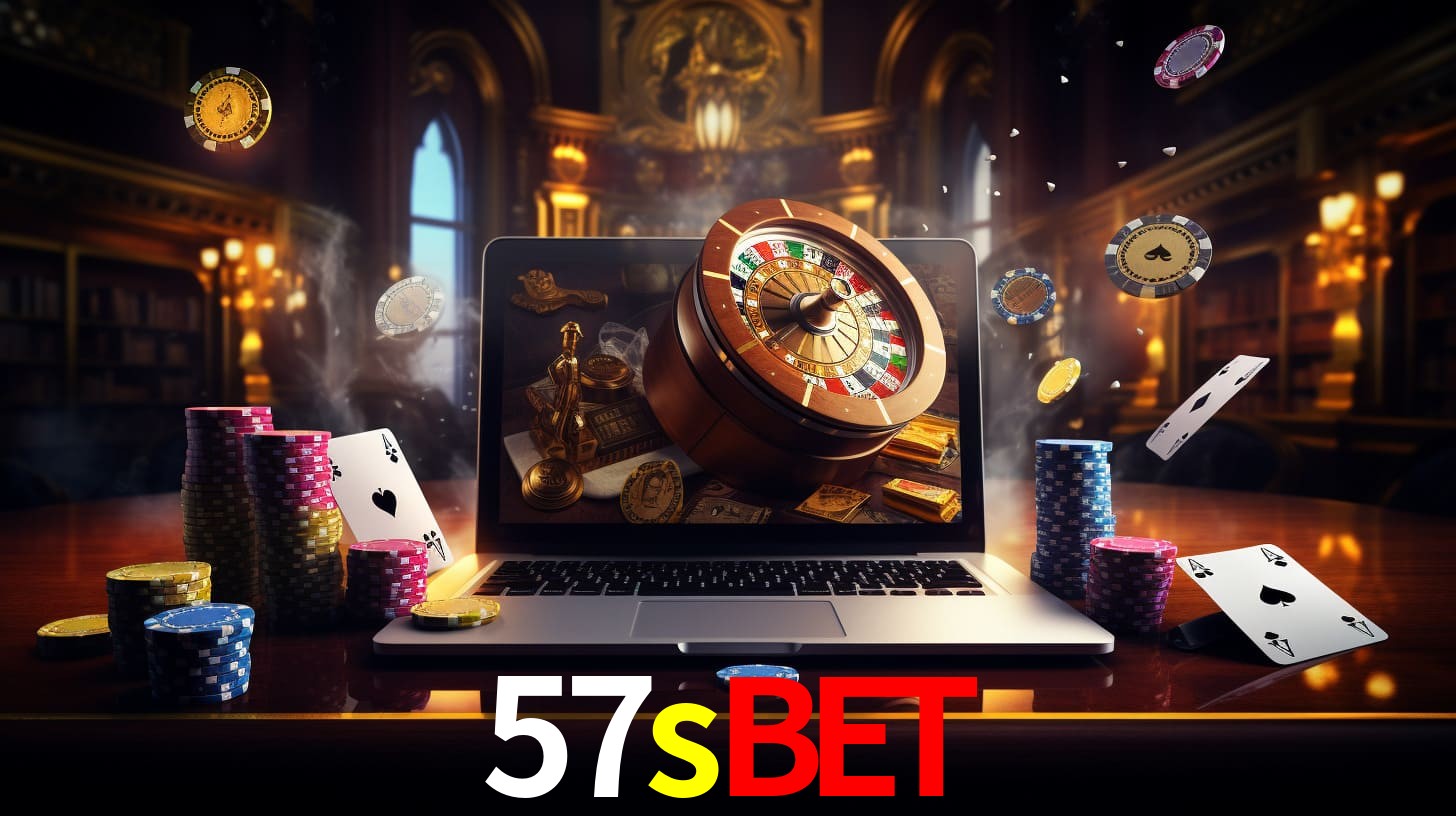 Aviator Game 57sbet
