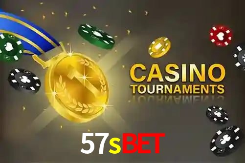 57sbet,57sbet.com