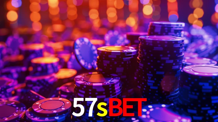 57sbet login