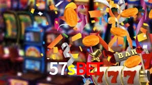 57sbet