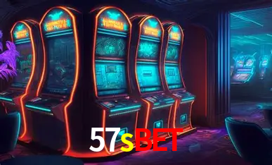 A Emoção da Loteria na 57sbet: Uma Chance de Mudança de Vida