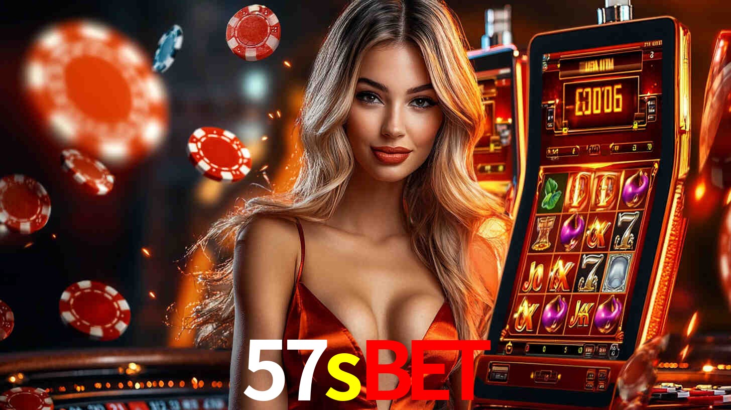 57sbet,57sbet.com