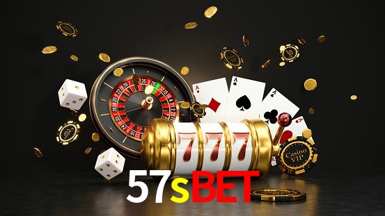 Sports Statistics 57sbet