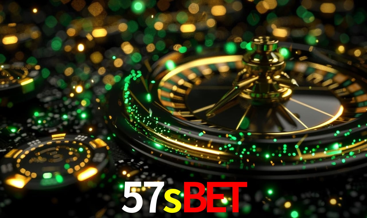 Ofertas Exclusivas 57sbet
