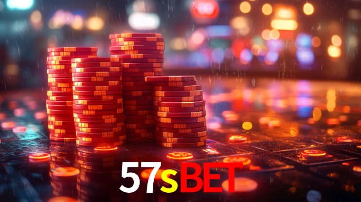57sbet login