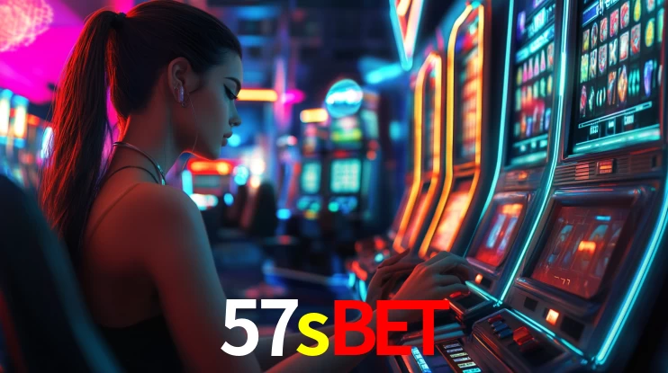 Instant EasyPaisa 57sbet