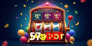 Cadastro Rápido 57sbet