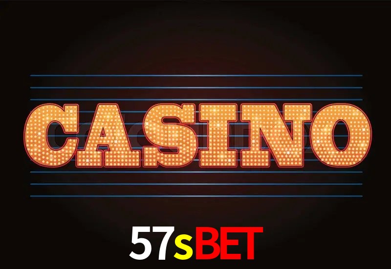 Estratégias Crash Games 57sbet