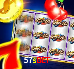 A Experiência Imersiva dos Cassinos Ao Vivo no 57sbet