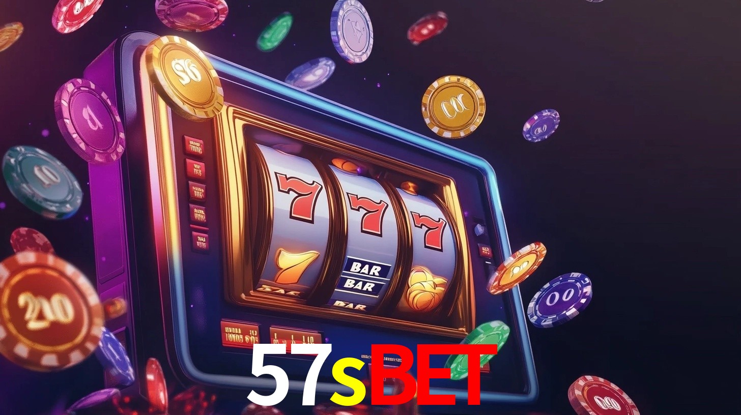 Blackjack Table 57sbet