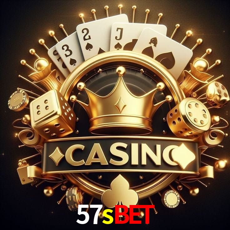 Apostas de Futebol 57sbet