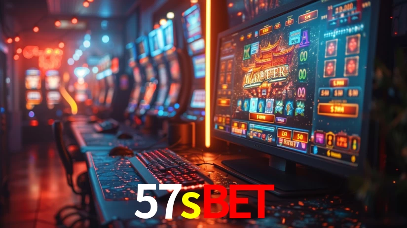 Ofertas Imperdíveis na 57sbet: Promoções e Bônus Que Valem a Pena