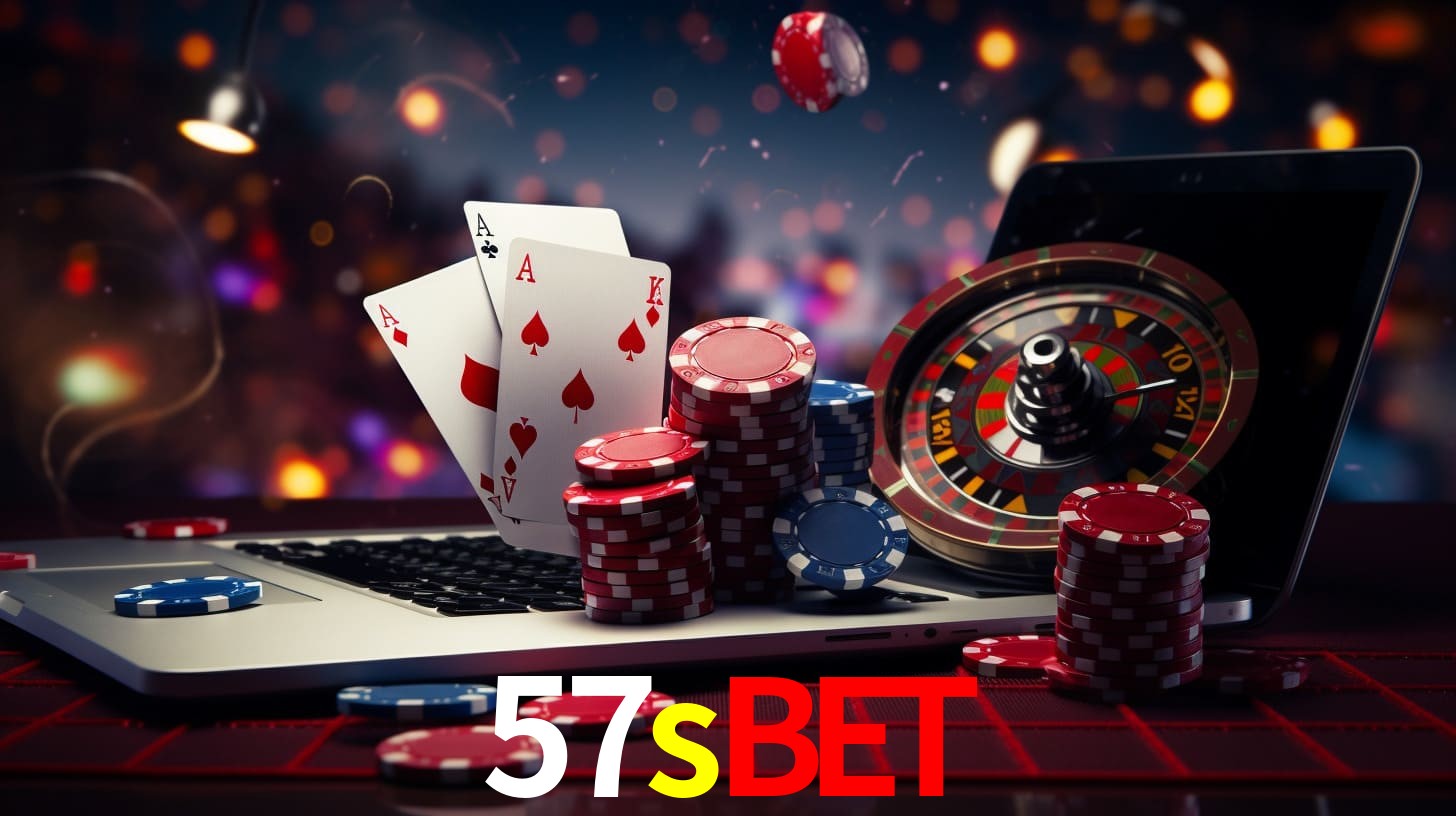 Crash Games Strategies 57sbet