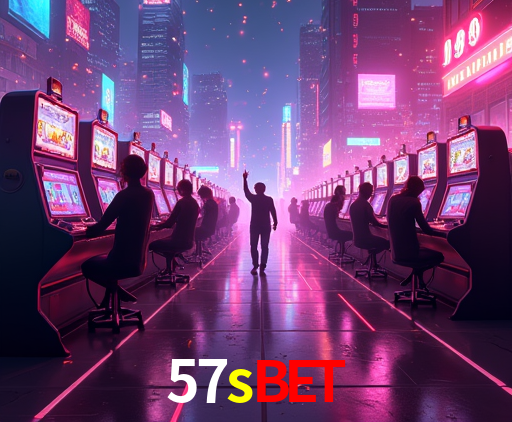 PIX Instantâneo 57sbet