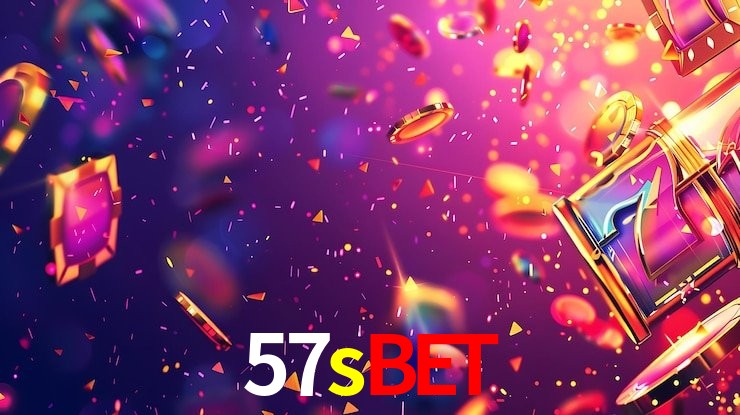 Descubra o Programa VIP da 57sbet: Vantagens Exclusivas para Jogadores