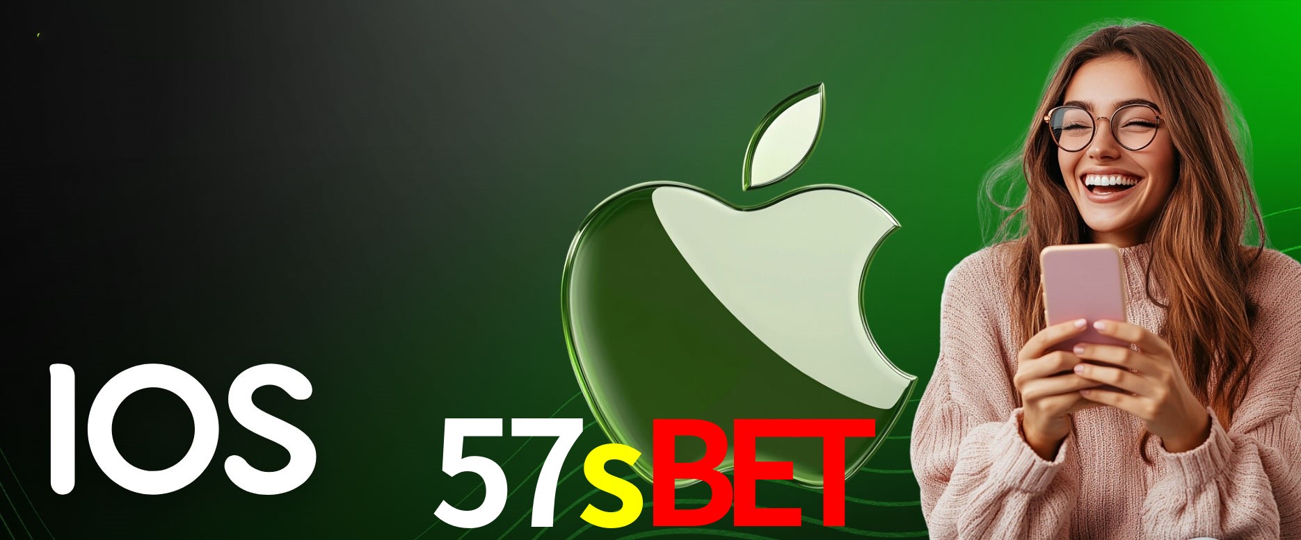 Weekend Specials 57sbet