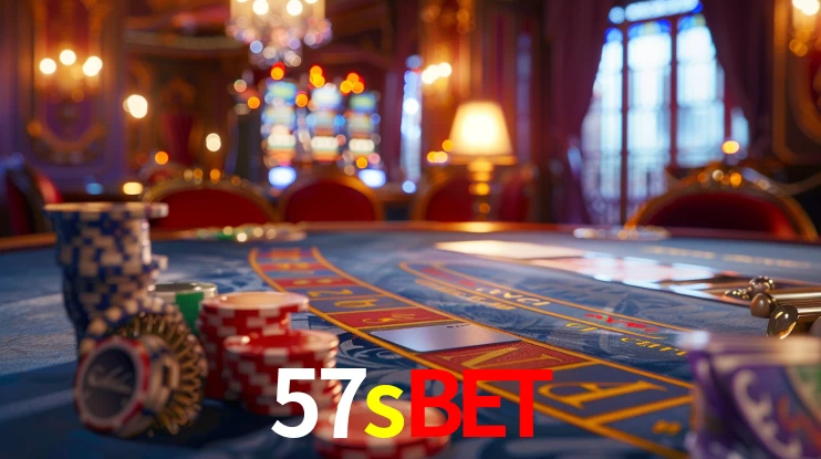 Account Benefits 57sbet