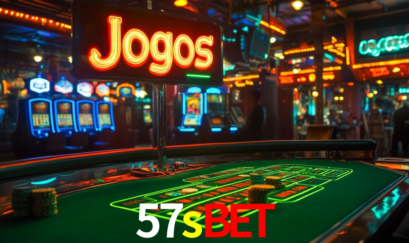 Avaliações dos Jogadores 57sbet