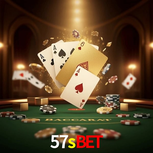 Football Betting 57sbet