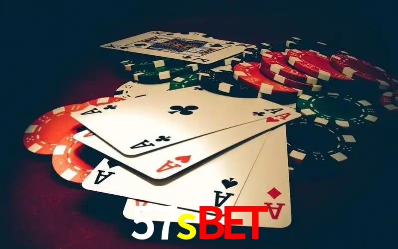 cassino 57sbet