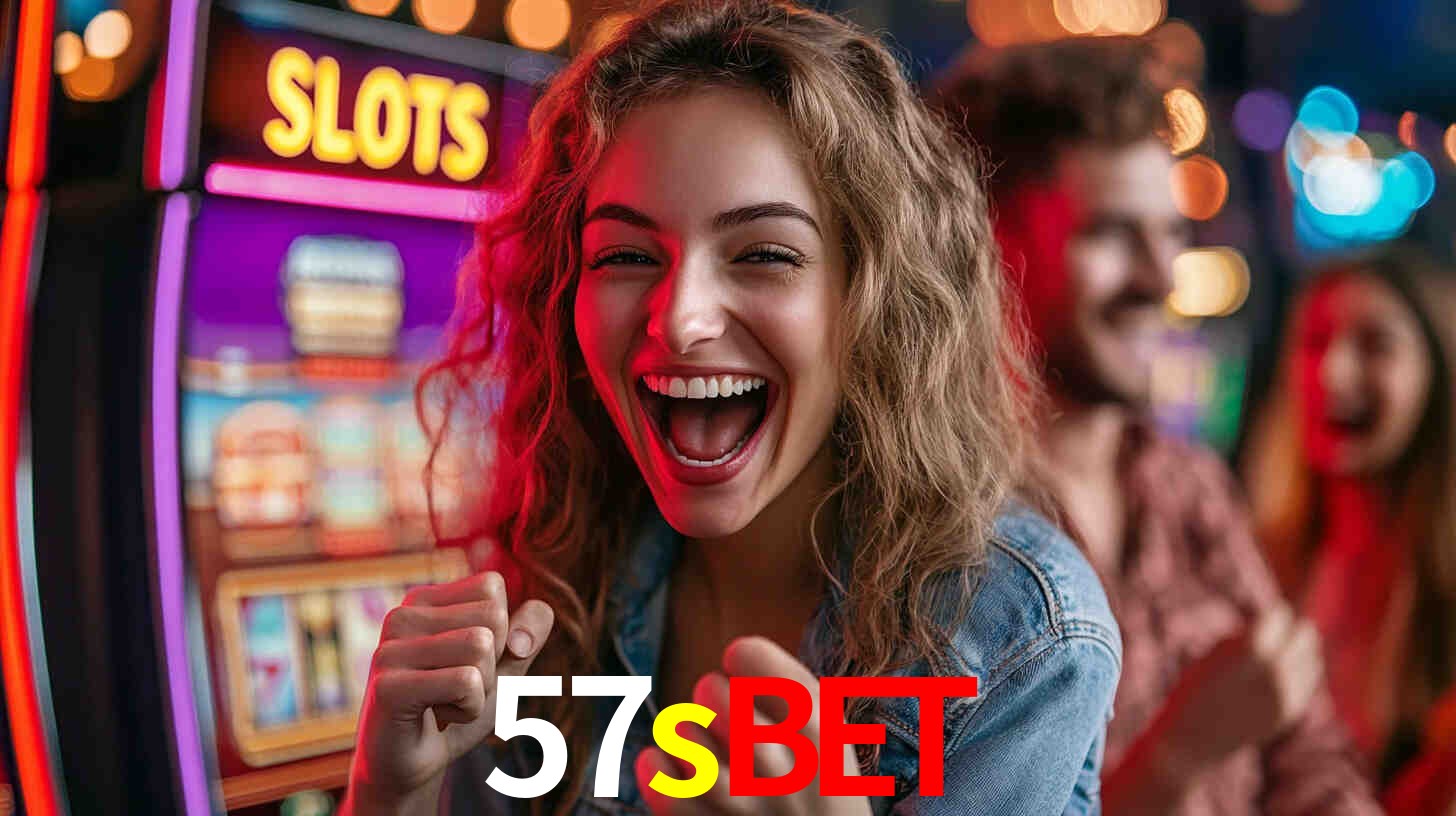 Descubra o Programa VIP da 57sbet: Vantagens Exclusivas para Jogadores