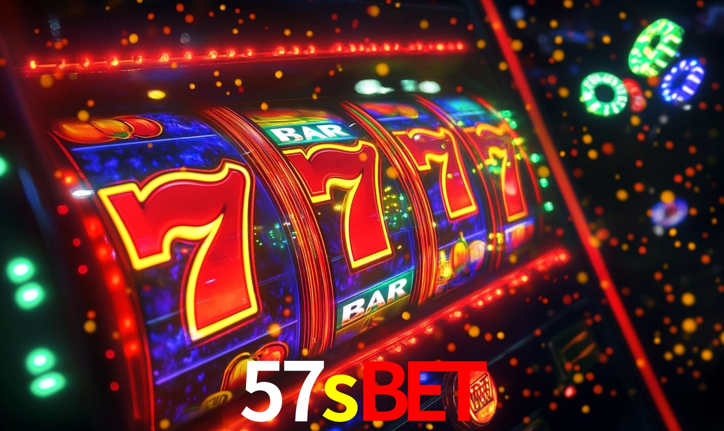 57sbet,57sbet.com