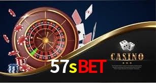 Jogo Aviator 57sbet