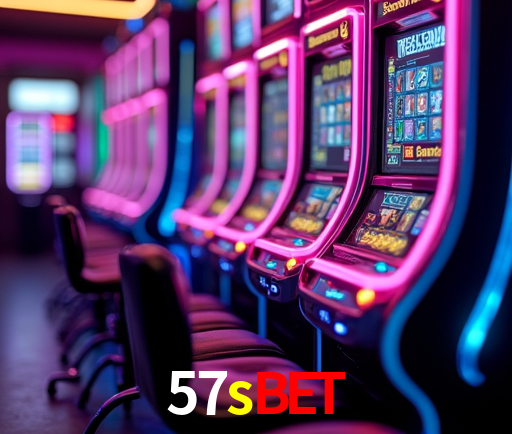 Especiais de Fim de Semana 57sbet