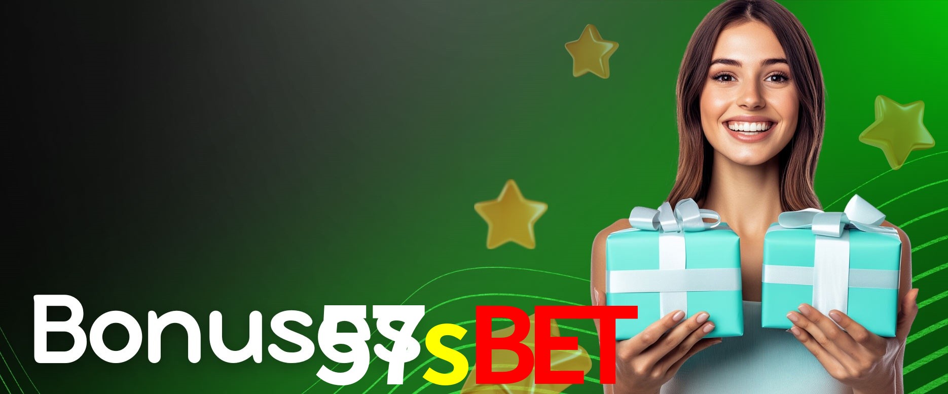 Exclusive Offers 57sbet