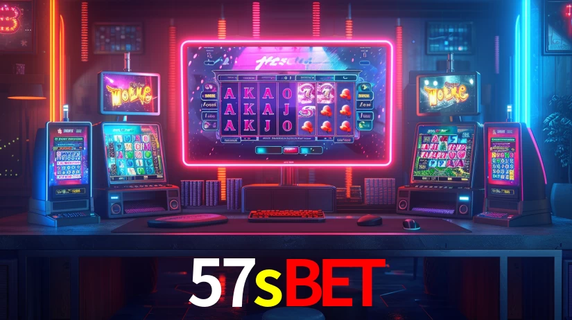57sbet,57sbet.com