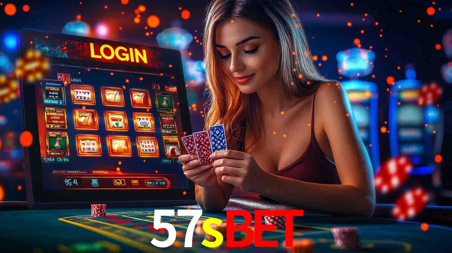 57sbet