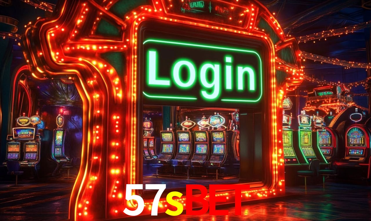 Casino VIP 57sbet