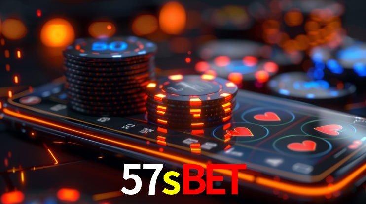 Game Statistics 57sbet