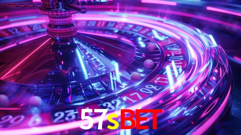 Explorando a Categoria de Eventos em Apostas na 57sbet