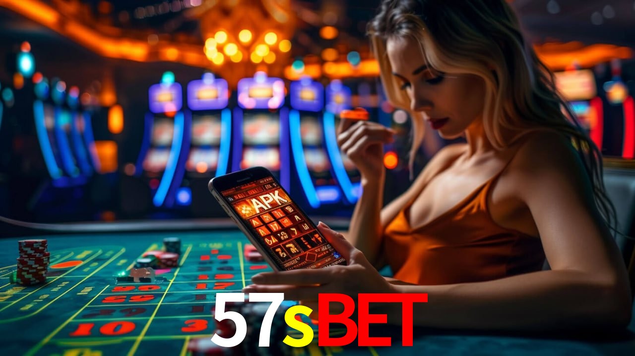 Basketball Betting 57sbet