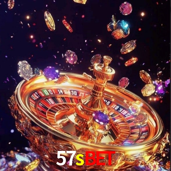 Segurança 2FA 57sbet