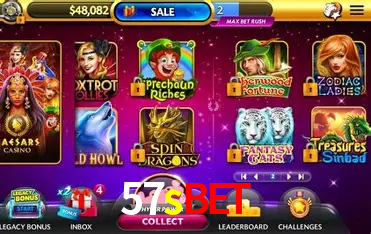 Descubra a Magia dos Jogos de Arcade no 330bet