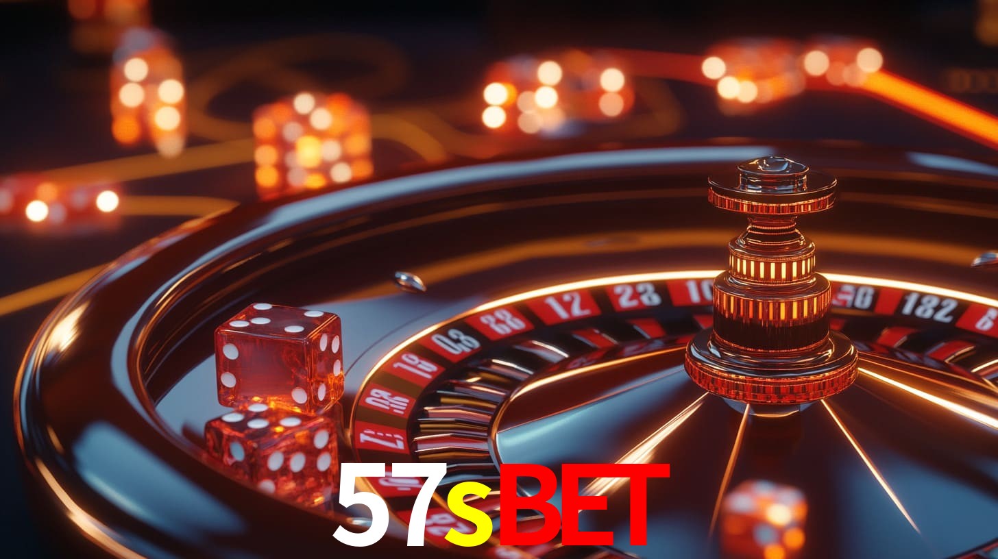 57sbet: Jogue Crash e Experimente Alta Recompensa Instantânea