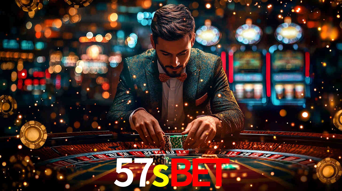 Daily Bonuses 57sbet