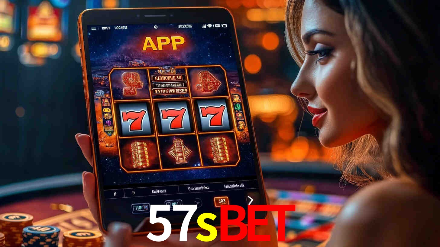 57sbet,57sbet.com