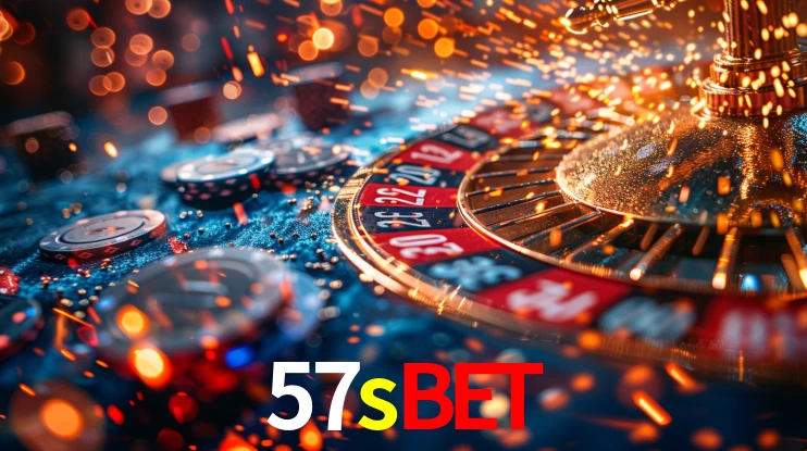 Quick Registration 57sbet